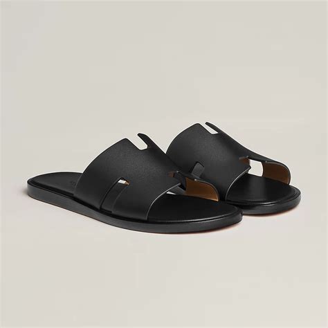 hermes mens izmir sandal replica|hermes izmir sandals review.